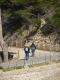 sizilien-mallorca 241